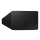 Samsung HW-T450 - 591892 - zdjęcie 10